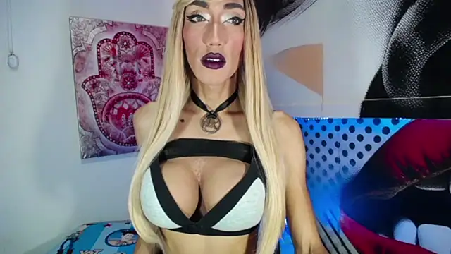 Snapshot of karlaveckyts chatting on 12-31-24, 06:57 karlaveckyts online show from 12-31-24, 06:57