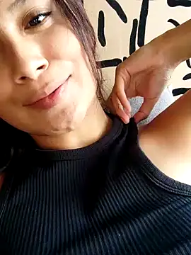 kinky milaxh online show from 12-05-24, 10:23