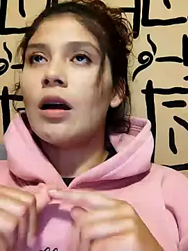 kinky milaxh online show from 12-06-24, 01:51