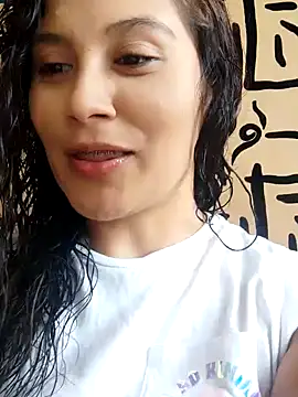 kinky milaxh online show from 12-09-24, 07:50