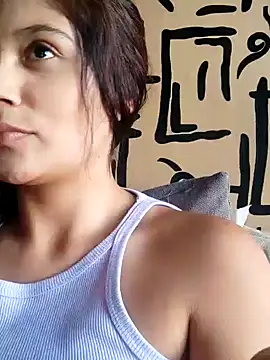 kinky milaxh online show from 12-15-24, 10:47