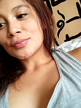 kinky milaxh online show from 02-20-25, 05:07