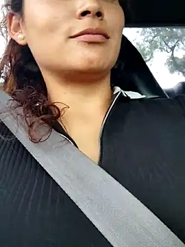 kinky milaxh online show from 02-26-25, 09:16