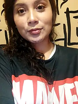 kinky milaxh online show from 03-14-25, 03:15