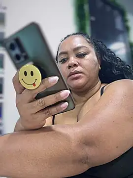 yanza2002 online show from 12-05-24, 10:34