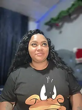 yanza2002 online show from 01-03-25, 01:05