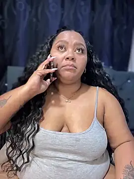 yanza2002 online show from 01-14-25, 02:29