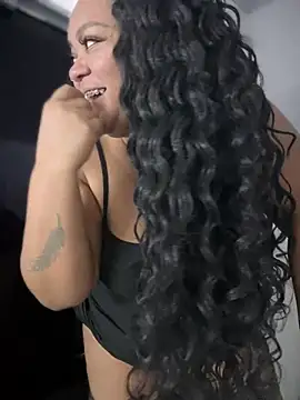 yanza2002 online show from 01-14-25, 11:27