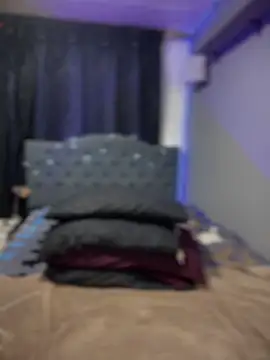 yanza2002 online show from 01-22-25, 11:43