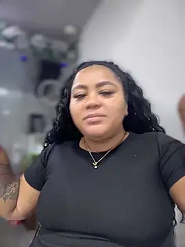 yanza2002 online show from 01-24-25, 01:56