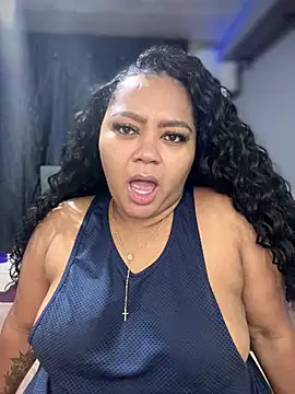 yanza2002 online show from 01-26-25, 12:58