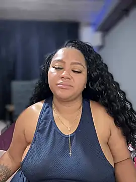 yanza2002 online show from 01-27-25, 11:43