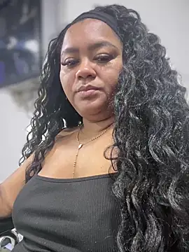 yanza2002 online show from 01-30-25, 02:27