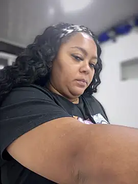 yanza2002 online show from 02-07-25, 11:34