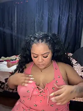 yanza2002 online show from 02-11-25, 11:33