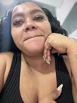 yanza2002 online show from 02-16-25, 08:33