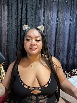 yanza2002 online show from 03-02-25, 08:50