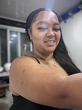 yanza2002 online show from 03-05-25, 02:36