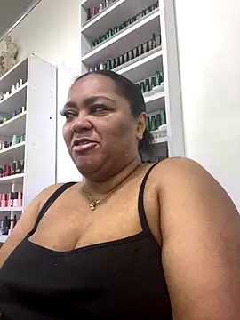 yanza2002 online show from 09-25-25, 11:30