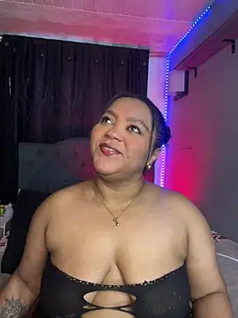 yanza2002 online show from 02-19-26, 11:01