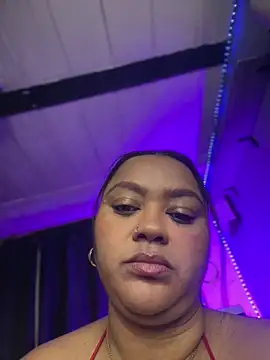 yanza2002 online show from 02-25-26, 11:36