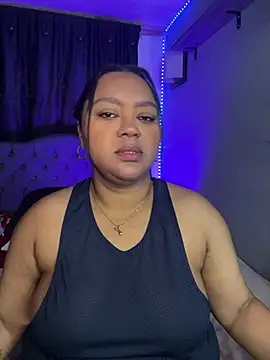 yanza2002 online show from 02-26-26, 11:37