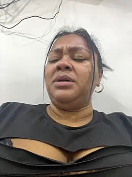 yanza2002 online show from 02-27-26, 11:38