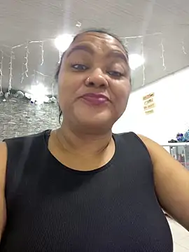 yanza2002 online show from 03-17-26, 10:46