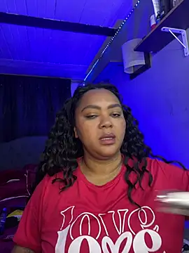 yanza2002 online show from 04-17-26, 11:30