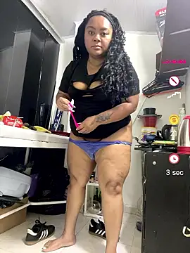 yanza2002 online show from 05-15-26, 11:23