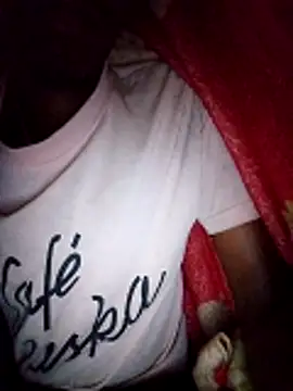 Snapshot of SandhyaRanisoren chatting on 03-10-26, 08:58 SandhyaRanisoren online show from 03-10-26, 08:58