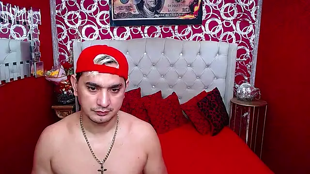 Jabstudyoficial online show from 02-27-25, 12:43