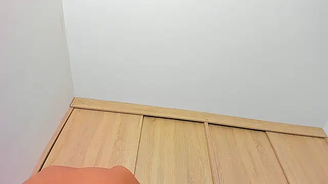 Austin Bitch online show from 03-20-25, 12:32