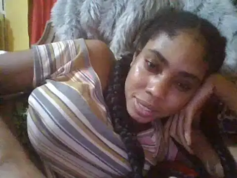 HONEYSWEETS LIVE online show from 12-06-24, 06:26