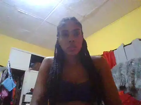 HONEYSWEETS LIVE online show from 01-11-25, 12:12