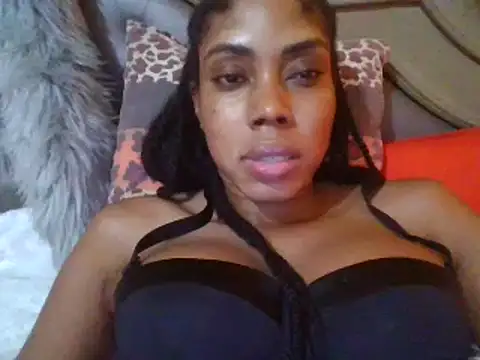 HONEYSWEETS LIVE online show from 01-25-25, 03:09