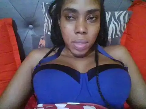 HONEYSWEETS LIVE online show from 02-16-25, 04:53