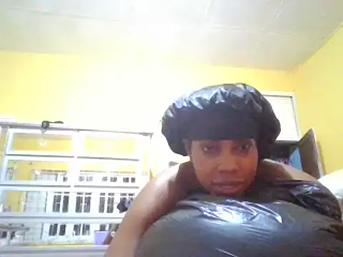 HONEYSWEETS LIVE online show from 02-25-25, 06:58