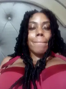 HONEYSWEETS LIVE online show from 03-08-25, 05:38