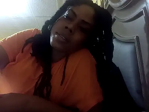 HONEYSWEETS LIVE online show from 03-10-25, 06:59