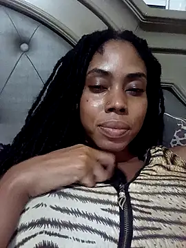 HONEYSWEETS LIVE online show from 03-22-25, 03:52