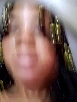 HONEYSWEETS LIVE online show from 10-19-25, 09:37