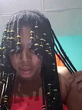 HONEYSWEETS LIVE online show from 11-23-25, 03:39