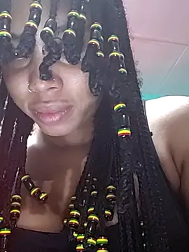 HONEYSWEETS LIVE online show from 11-29-25, 09:51