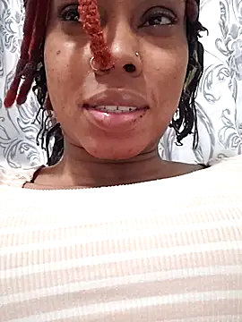 HONEYSWEETS LIVE online show from 02-09-26, 09:30