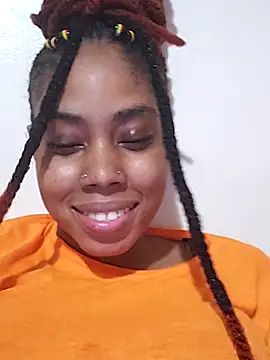 HONEYSWEETS LIVE online show from 02-13-26, 07:04