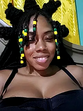 HONEYSWEETS LIVE online show from 04-23-26, 05:41