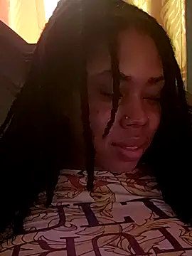HONEYSWEETS LIVE online show from 05-23-26, 06:34