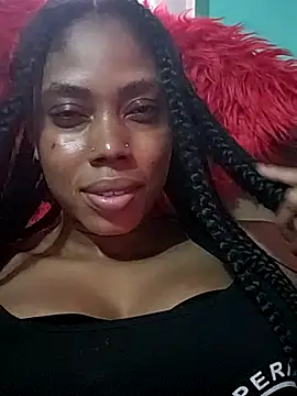 HONEYSWEETS LIVE online show from 06-24-26, 09:25