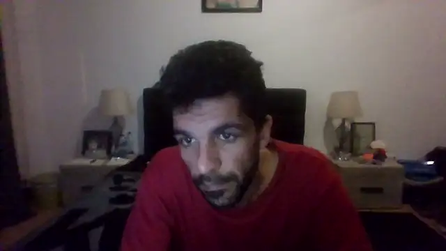 Snapshot of abonado22cm chatting on 01-06-26, 09:07 abonado22cm online show from 01-06-26, 09:07